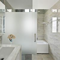 uploads/erp/collection/images/Home Garden/JingTing/XU0634025/img_b/XU0634025_img_b_1